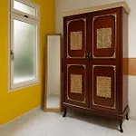 Lejlighed Valletta Door *