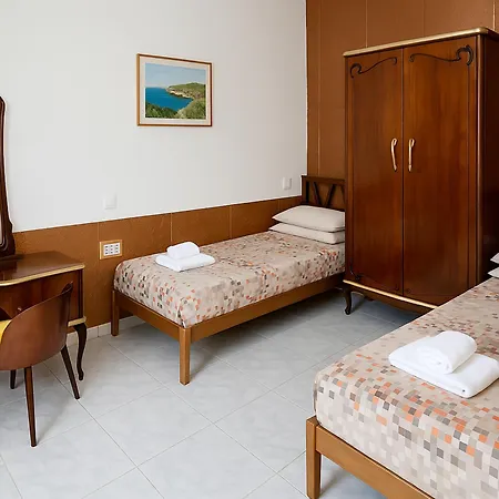 Lägenhet Valletta Door Il-Furjana