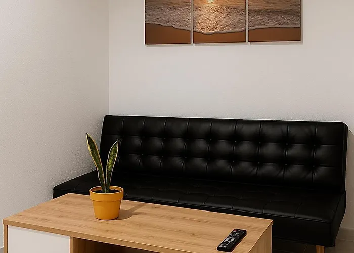 Valletta Door * إيل فورجانا