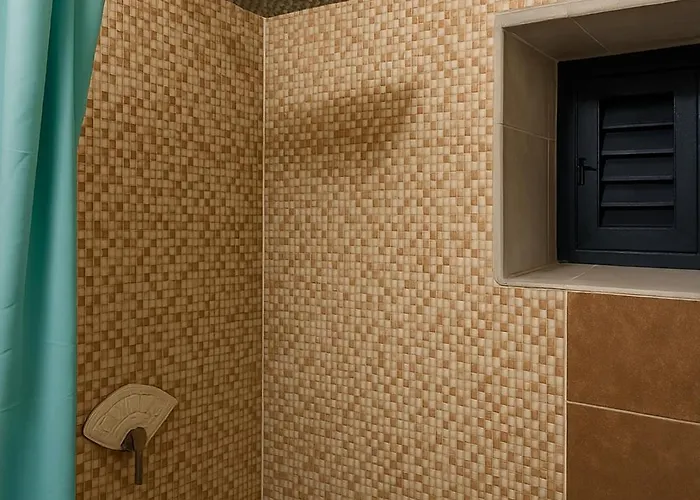 Valletta Door Appartamento *