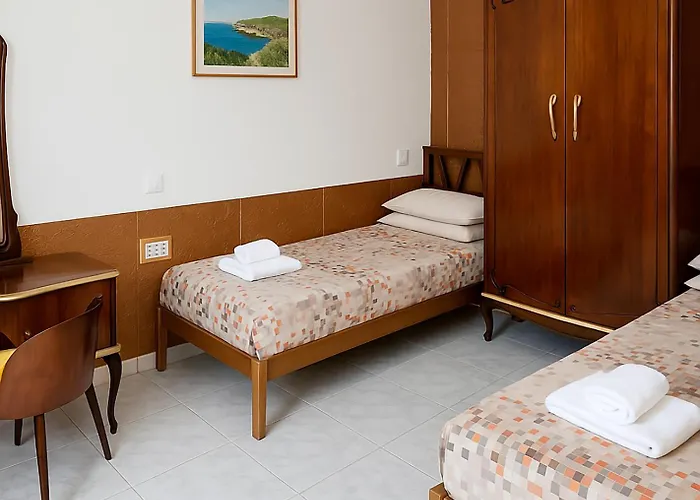 Appartamento Valletta Door Floriana